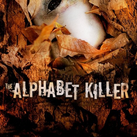 The Alphabet Killer