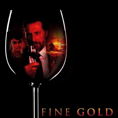 Fine Gold