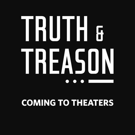 Truth & Treason