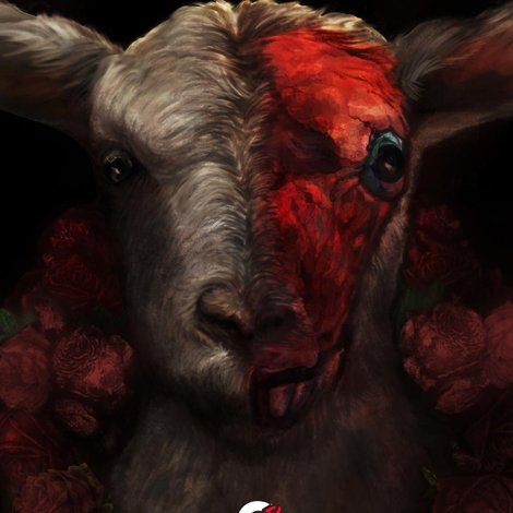 Sentient