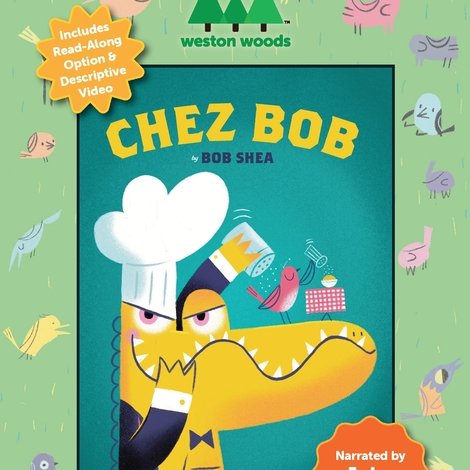 Chez Bob