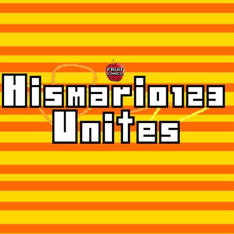 Hismario123 Unites