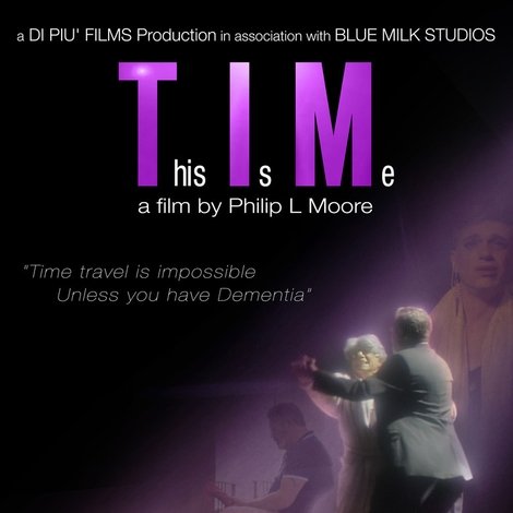 T.I.M: This Is Me