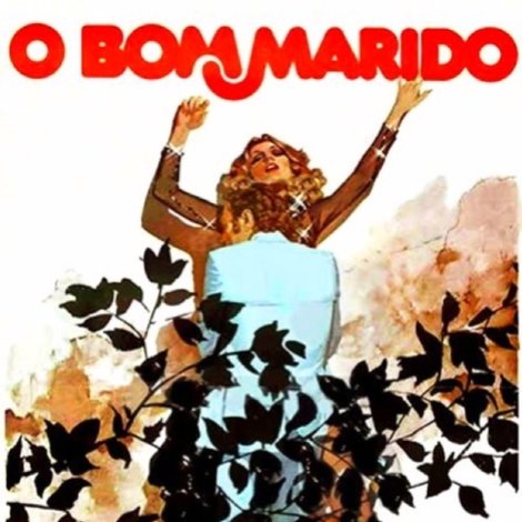 O Bom Marido