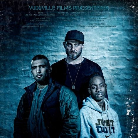 Blot et minde