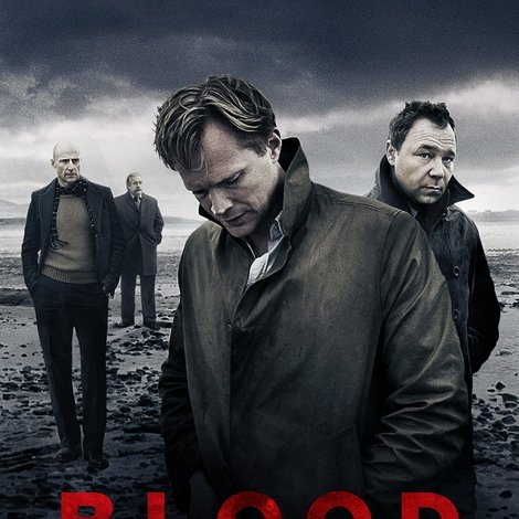 Blood