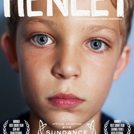 Henley