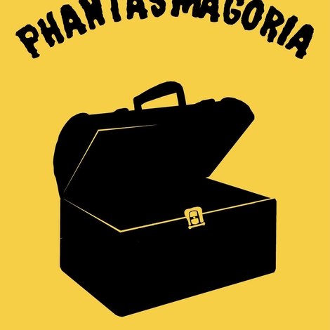 Tales of Phantasmagoria: The Last of the Coven