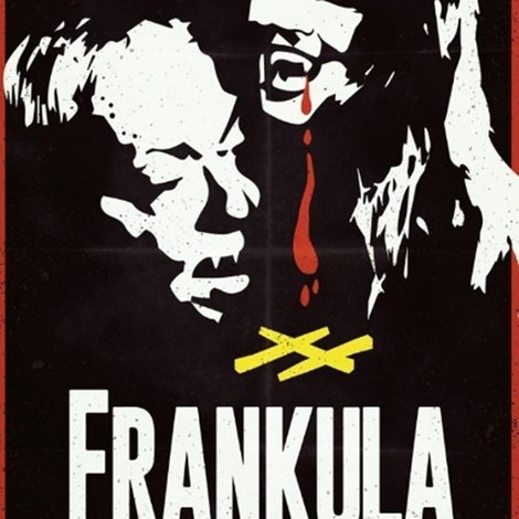 Frankula