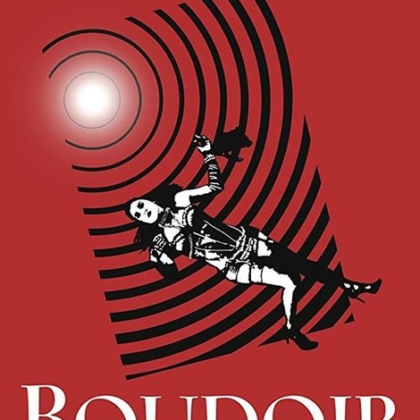 Boudoir
