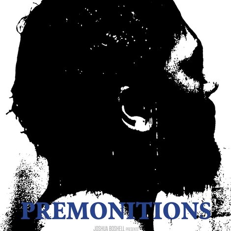 Premonitions