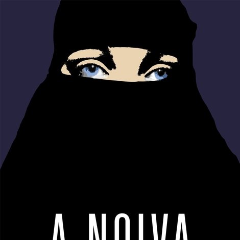 A Noiva