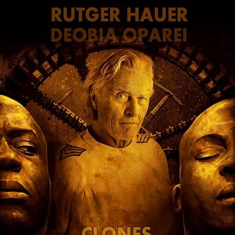 Clones