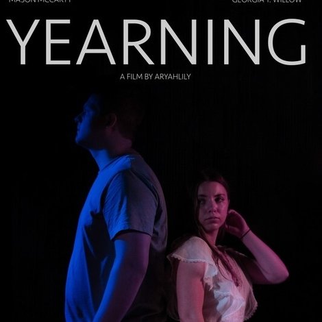 Yearning