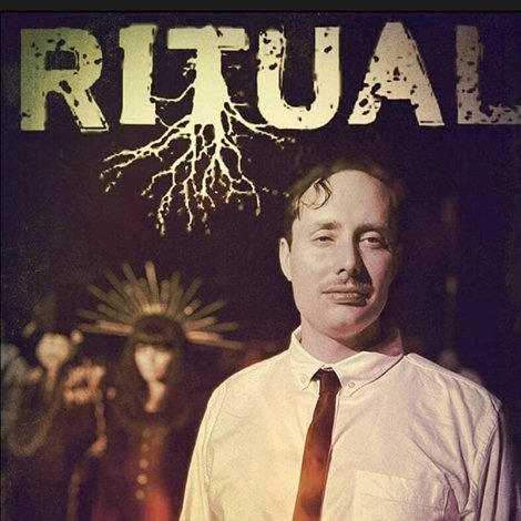 Ritual