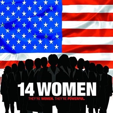 14 Women