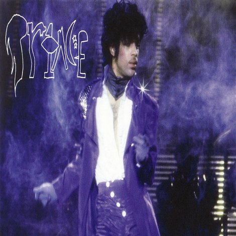 Prince: 1999 Live In Houston 12/29/82