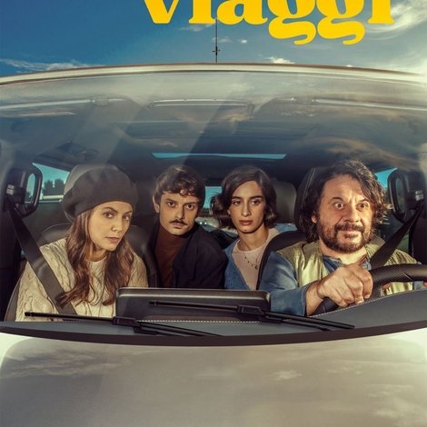 Con chi viaggi