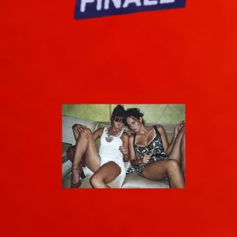 Finale