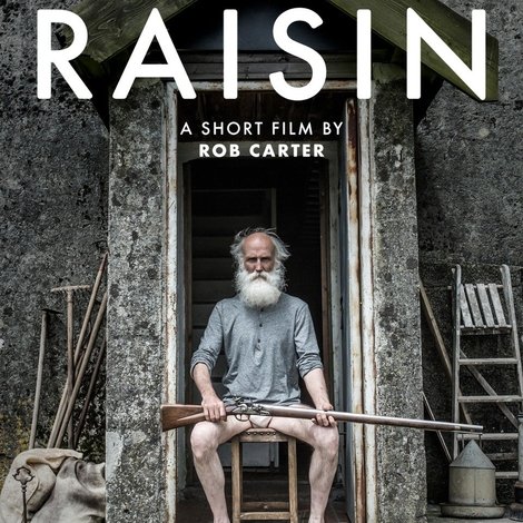 The Raisin