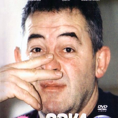 Prva bračna noć
