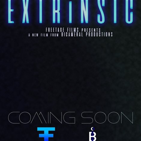 EXTRiNSIC