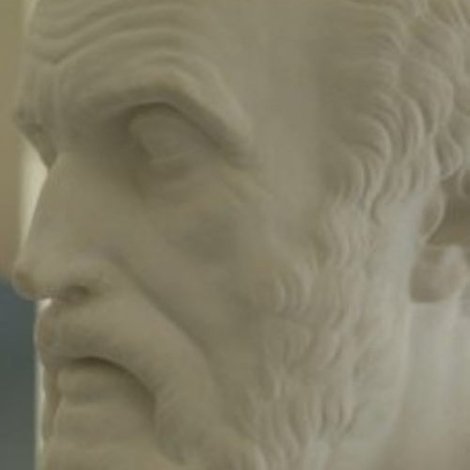 Η Γένεση της Ιατρικής: Νόσος και Ίαση στην Αρχαία Ελλάδα