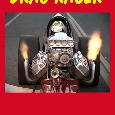 Drag Racer