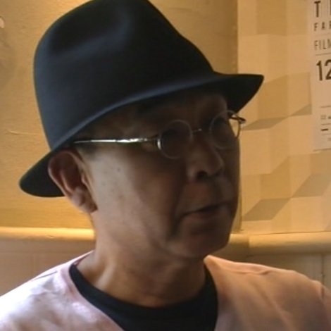 Denden Interview