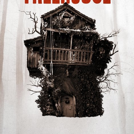Treehouse