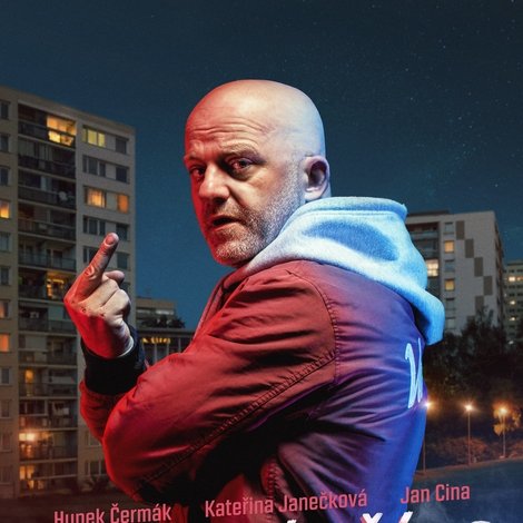Národní třída