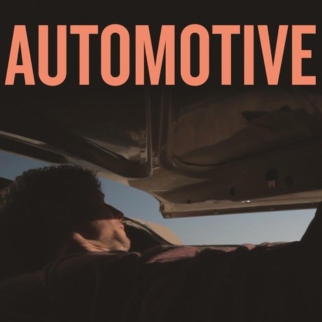 Automotive
