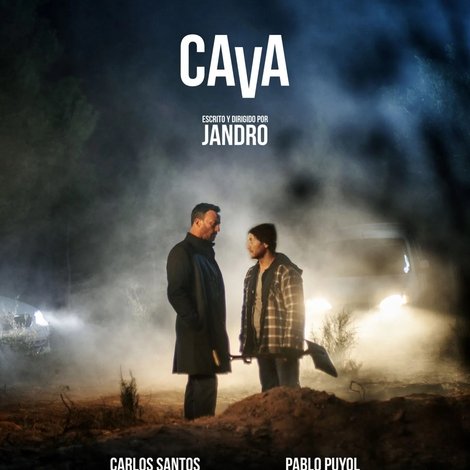 Cava