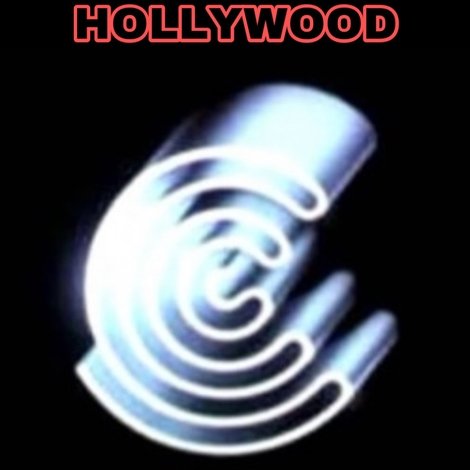 Total Excess: How Carolco Changed Hollywood