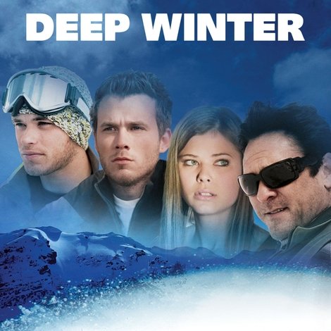 Deep Winter