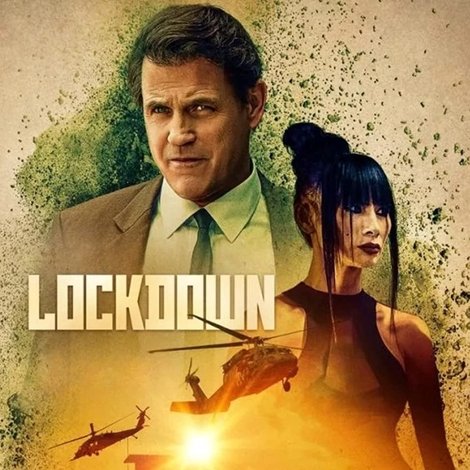 Lockdown