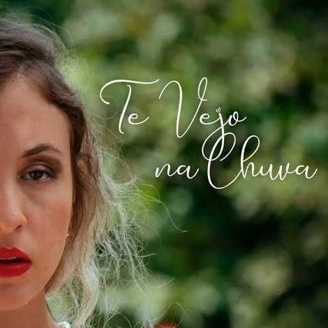 Te Vejo Na Chuva