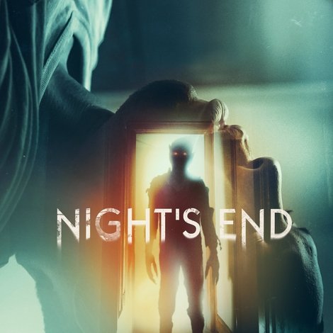 Night's End