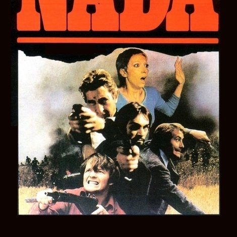 Nada
