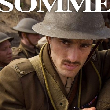 The Somme