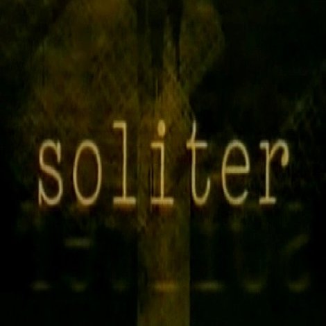 Soliter