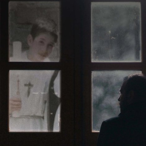 Les Enfants martyrs de Riaumont