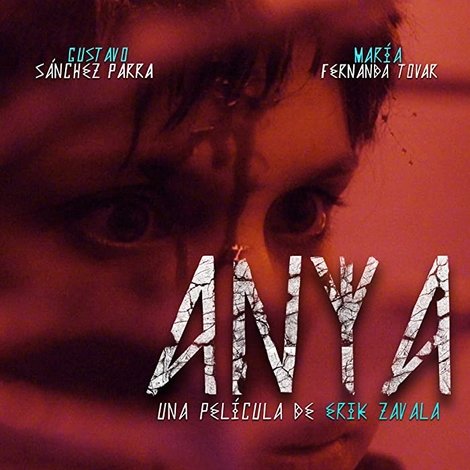 Anya