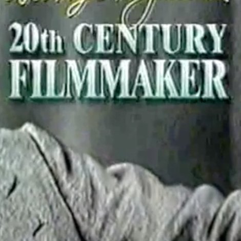 Darryl F. Zanuck: 20th Century Filmmaker