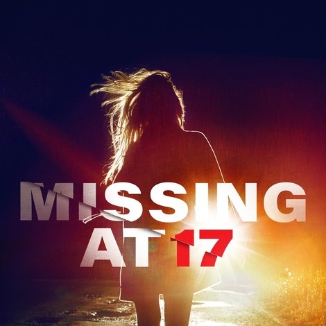 Missing at 17