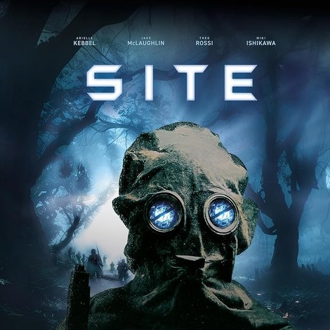 Site