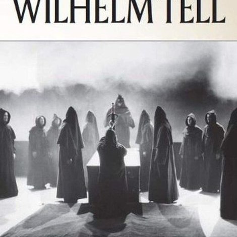 Wilhelm Tell