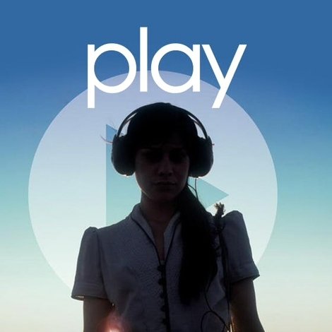 Play