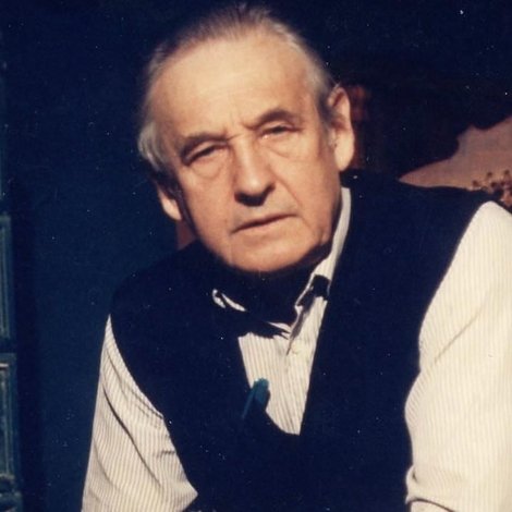 Sygnowane Andrzej Wajda