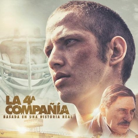 La 4ª compañía